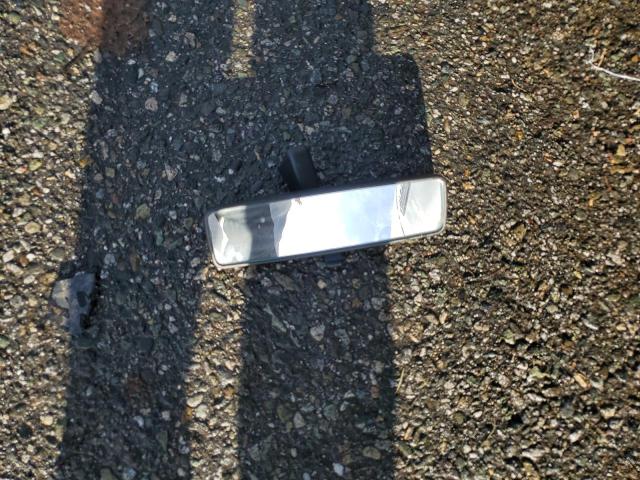 ZFBERFAB5H6H23436 - 2017 RAM PROMASTER თეთრი ფოტო 13