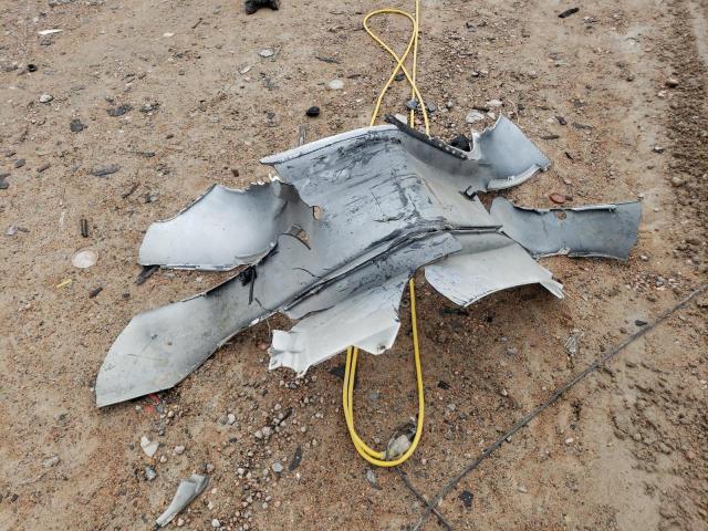 1HGCV1F55MA012928 - 2021 HONDA ACCORD EXL WHITE photo 12