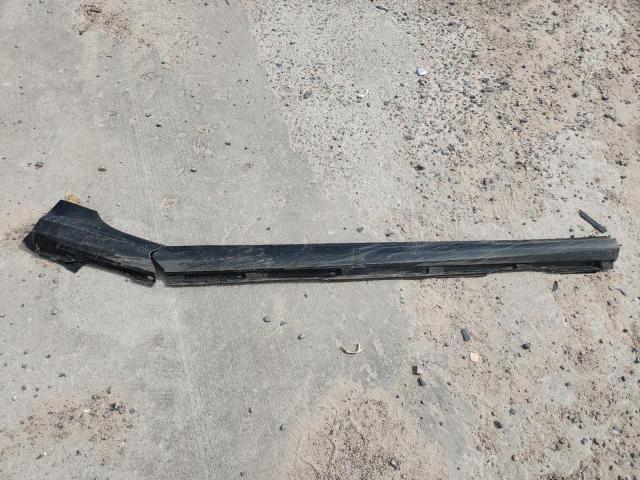 WAUL2AF22KN026043 - 2019 AUDI A6 PREMIUM PLUS BLACK photo 12