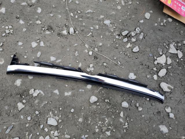 1V2HE2CA4NC222985 - 2022 VOLKSWAGEN ATLAS CROS SE ყავისფერი ფოტო 12