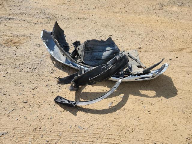 7FARW1H5XME024684 - 2021 HONDA CR-V EX WHITE photo 12