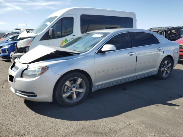 2012 CHEVROLET MALIBU 1LT, 