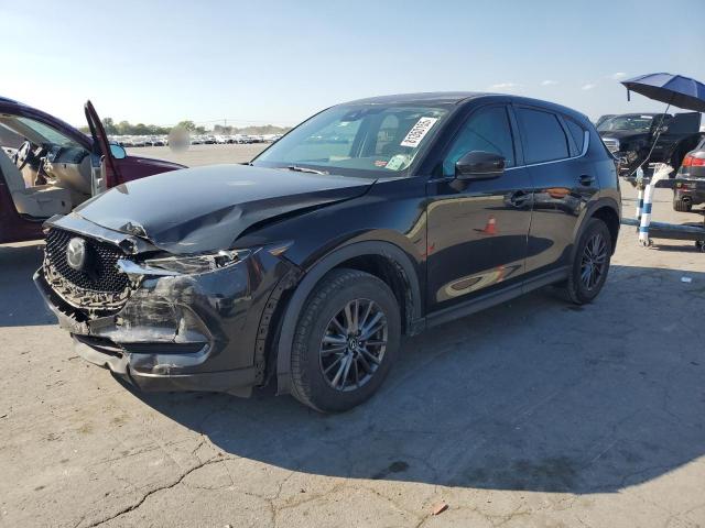 2019 MAZDA CX-5 TOURING, 