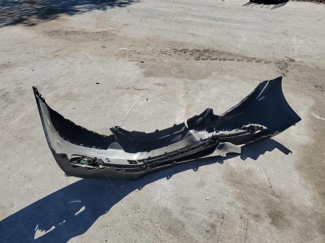 19XFB2F92DE080274 - 2013 HONDA CIVIC EXL ნაცრისფერი ფოტო 12