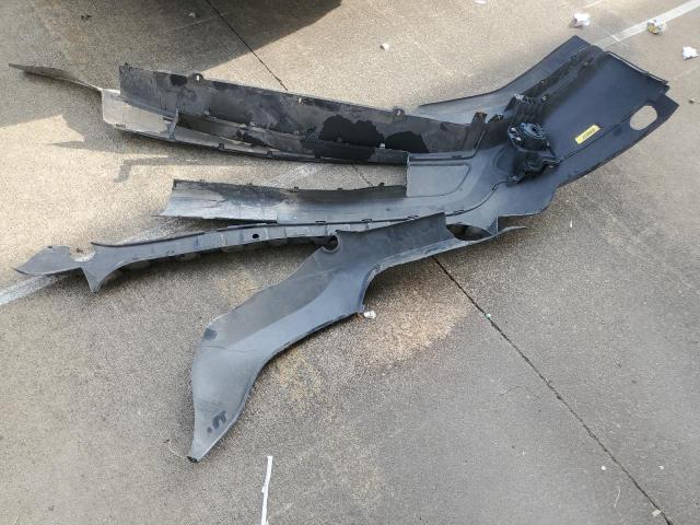 1FM5K7D89EGB23489 - 2014 FORD EXPLORER XLT შავი ფოტო 13