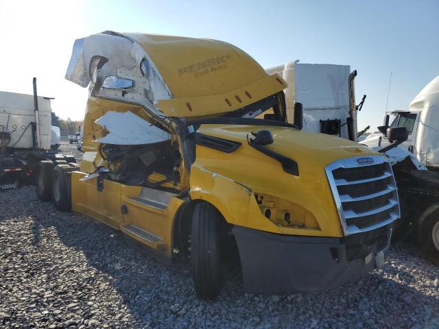 2020 FREIGHTLINER CASCADIA 1, 