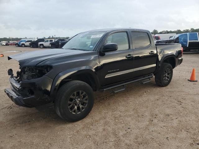 2020 TOYOTA TACOMA DOUBLE CAB, 