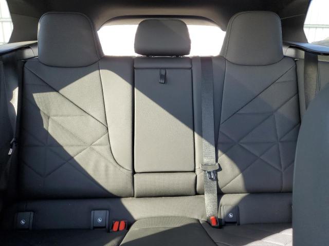 WB523CF00RCP63555 - 2024 BMW IX XDRIVE50 Ağ foto 10