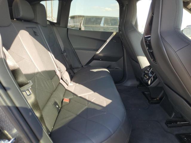 WB523CF00RCP63555 - 2024 BMW IX XDRIVE50 Ağ foto 11