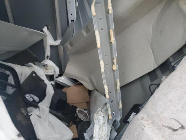 3C6MRVJGXPE563145 - 2023 RAM PROMASTER 3500 HIGH თეთრი ფოტო 11