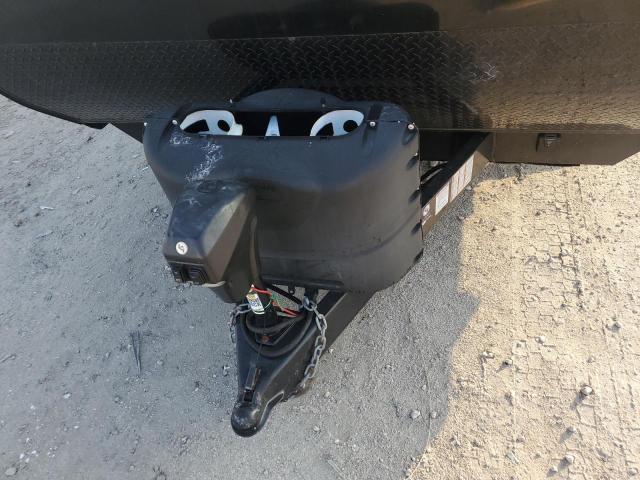 5SFNB2218NE491846 - 2022 HEARTLAND GATEWAY ორფეროვანი ფოტო 7