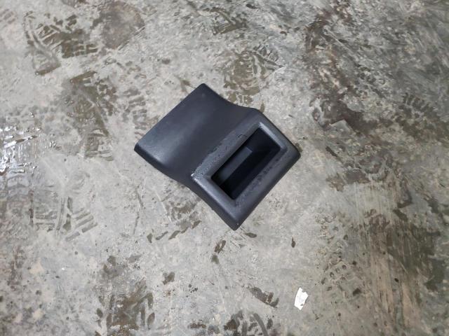 4T1G11AK5PU129433 - 2023 TOYOTA CAMRY SE NIGHT SHADE GRAY photo 12