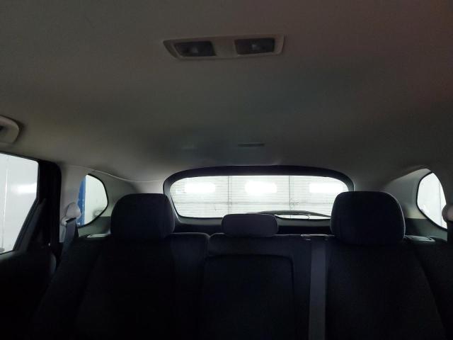 JM3TCBBY3H0131946 - 2017 MAZDA CX-9 SPORT Beyaz fotoğraf 10