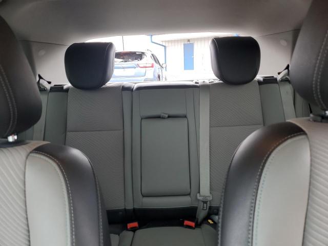 KL4CJFSB5DB202297 - 2013 BUICK ENCORE CONVENIENCE 石墨色 照片 10