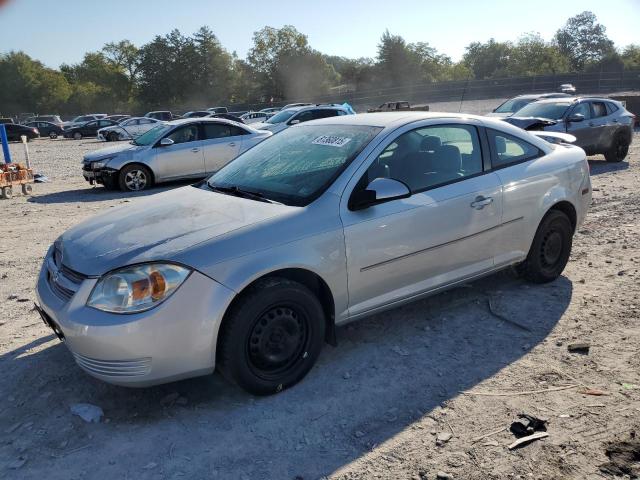 2007 CHEVROLET COBALT LT, null