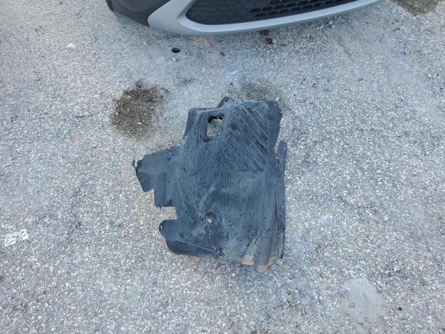 5UXWX9C59H0T06707 - 2017 BMW X3 XDRIVE28I BURGUNDY photo 13