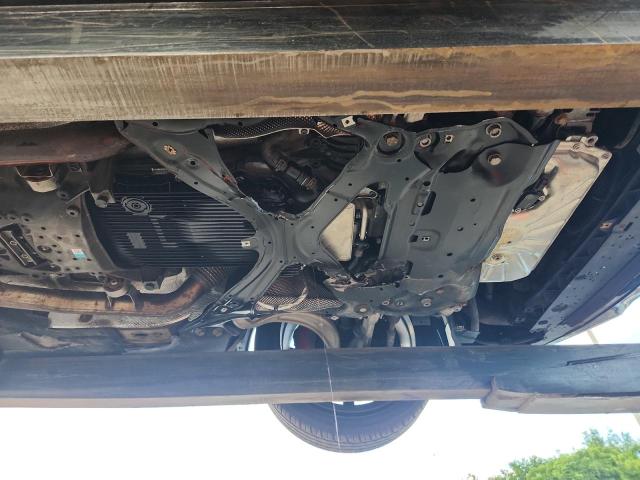 WAUC4CF53JA119305 - 2018 AUDI S5 PRESTIGE BLACK photo 12