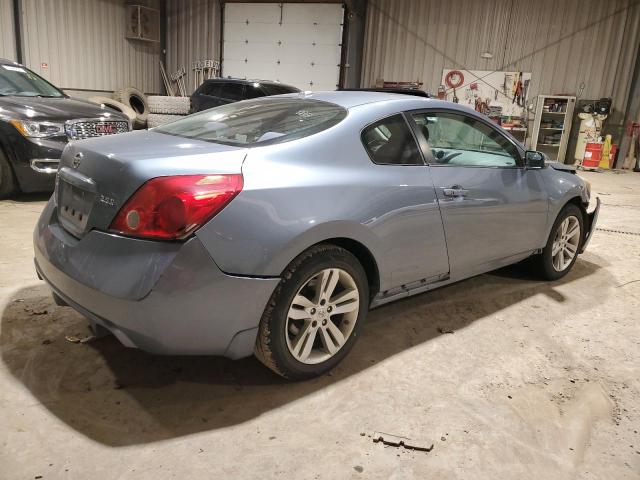 1N4AL2EP6AC150357 - 2010 NISSAN ALTIMA S BLUE photo 3