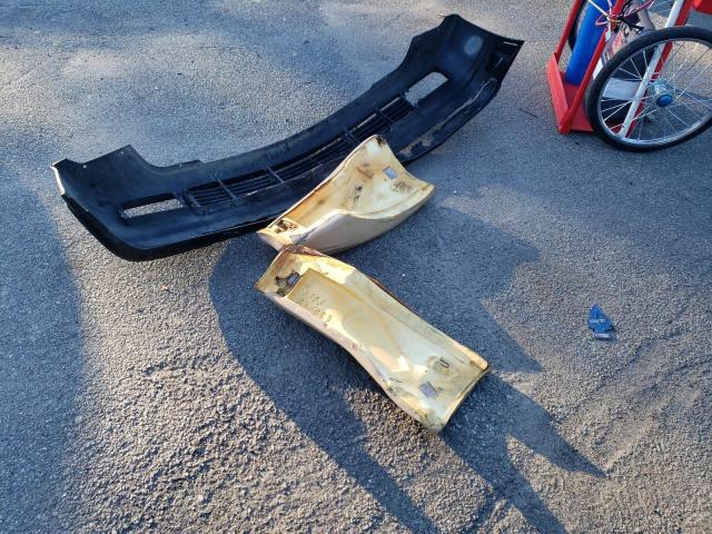 WBACB4328RFL18600 - 1994 BMW 325 I AUTOMATIC მწვანე ფოტო 12