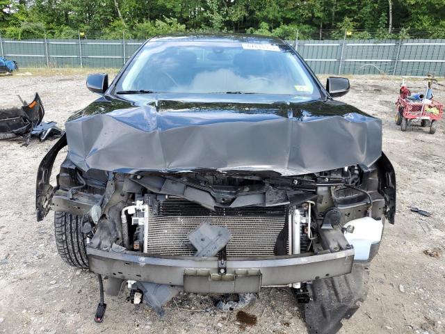 2G61U5S33J9154273 - 2018 CADILLAC XTS BLACK photo 5