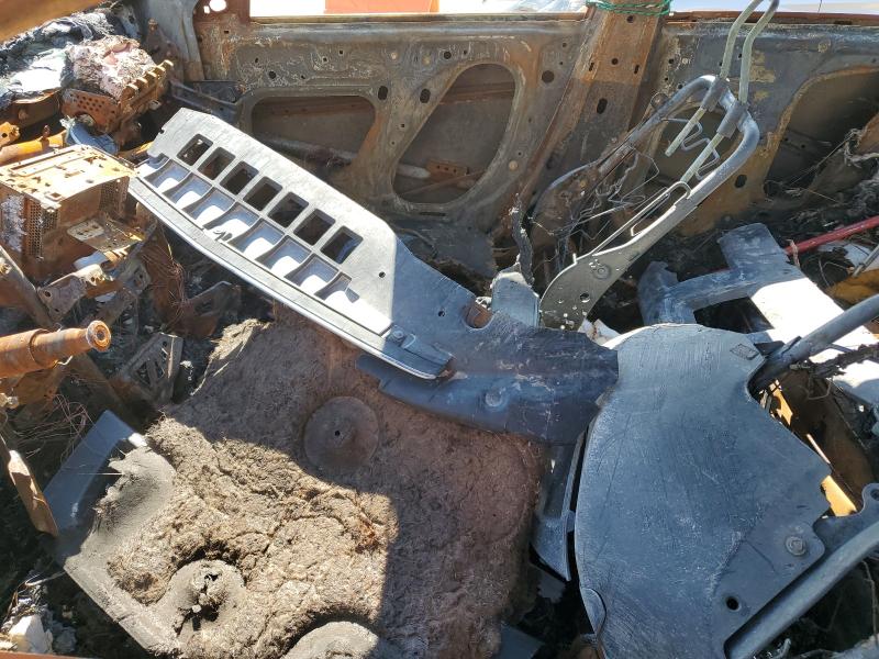 1HGCR2F58HA244259 - 2017 HONDA ACCORD SPORT 黑色 照片 7