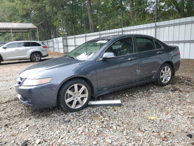 2005 ACURA TSX, 