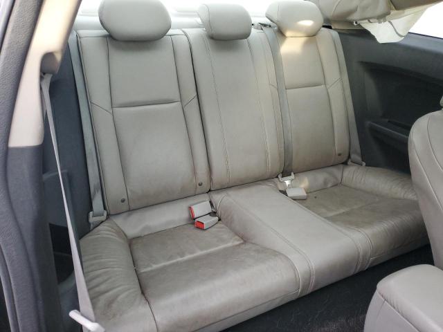 2HGFG3B05CH517171 - 2012 HONDA CIVIC EXL Qara foto 10