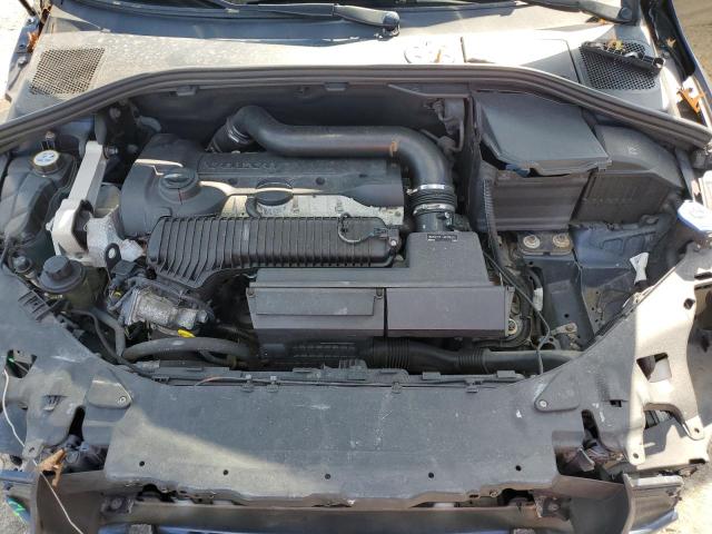 YV1612FS7D2205167 - 2013 VOLVO S60 T5 Mavi foto 11