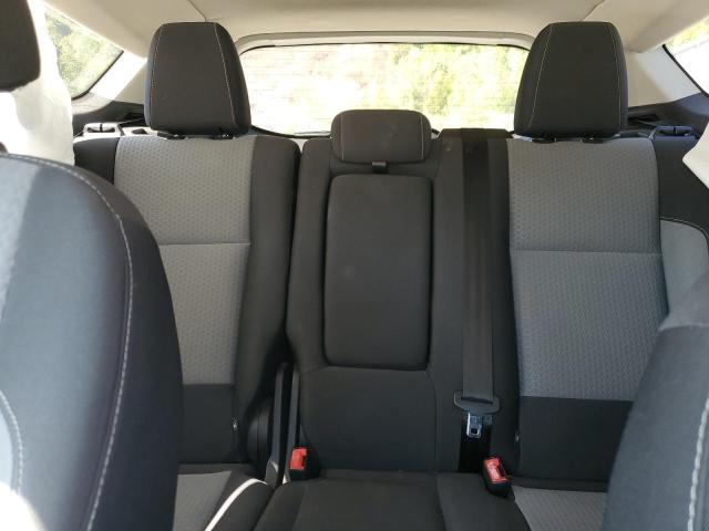 1FMCU9GD0HUD82089 - 2017 FORD ESCAPE SE შავი ფოტო 10