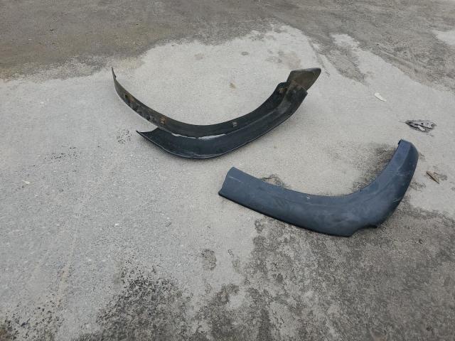 1D7HW48N66S645411 - 2006 DODGE DAKOTA QUAD SLT Noir photo 12