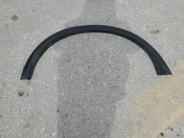 5N1AT2MT0HC740827 - 2017 NISSAN ROGUE S BLACK photo 13