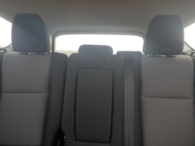 1FMCU9GD3KUA86880 - 2019 FORD ESCAPE SE Сұр фото 10