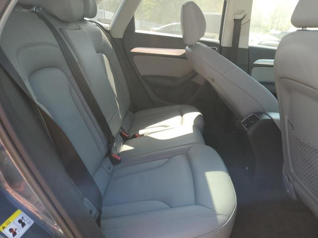 WA1JCCFS7HR010340 - 2017 AUDI Q3 PREMIUM PLUS ლურჯი ფოტო 11