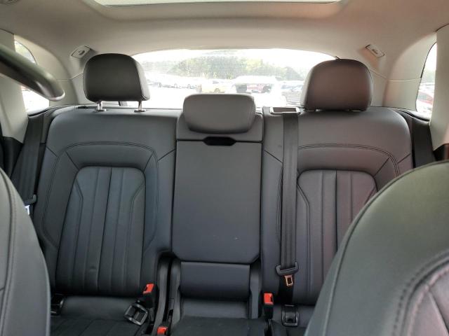 WA1ANAFY8J2175668 - 2018 AUDI Q5 PREMIUM 黑色 照片 10