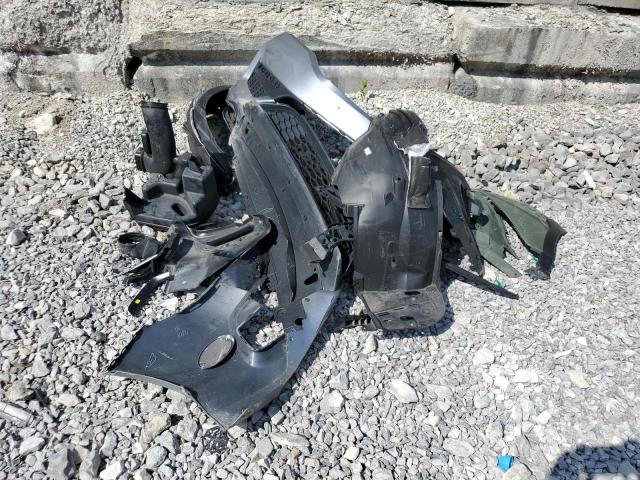 1HGCR2F33GA234168 - 2016 HONDA ACCORD LX 银色 照片 12