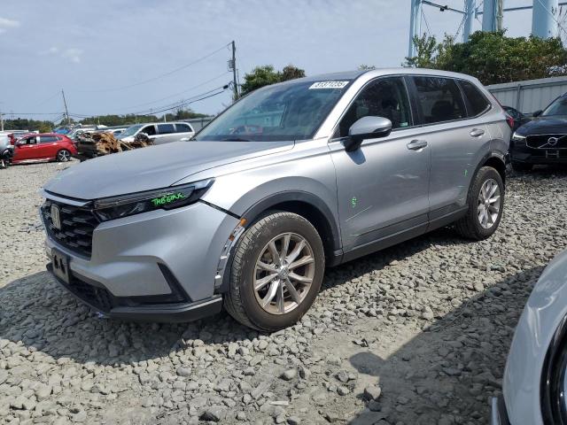 2023 HONDA CR-V EXL, 