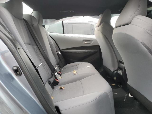 5YFS4MCE2RP176210 - 2024 TOYOTA COROLLA SE ლურჯი ფოტო 10