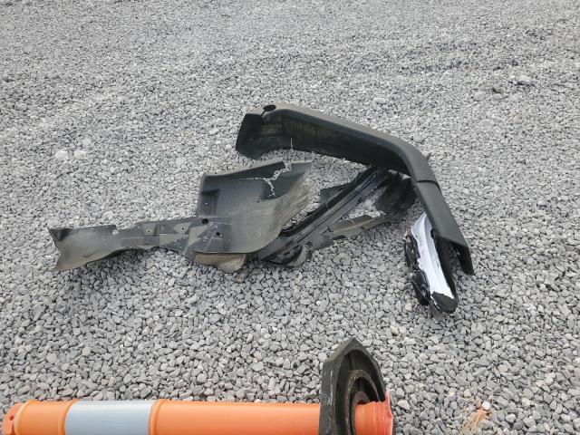 1J4AA2D11AL228325 - 2010 JEEP WRANGLER SPORT SILVER photo 12