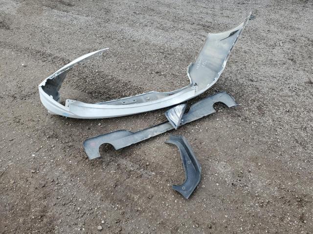 WBA6B8C56FD453175 - 2015 BMW 640 XI GRAN COUPE WHITE photo 12