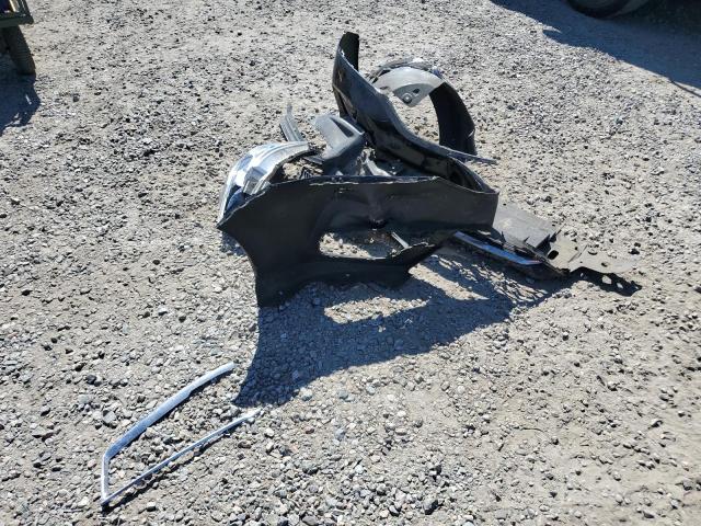 1HGCR2F55HA255655 - 2017 HONDA ACCORD SPORT Графитовый фото 12