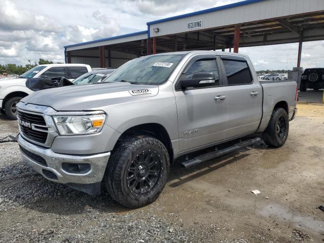 2019 RAM 1500 BIG HORN/LONE STAR, 