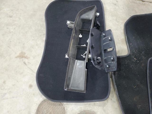 5YJ3E1EB8JF185139 - 2018 TESLA MODEL 3 Boz foto 12