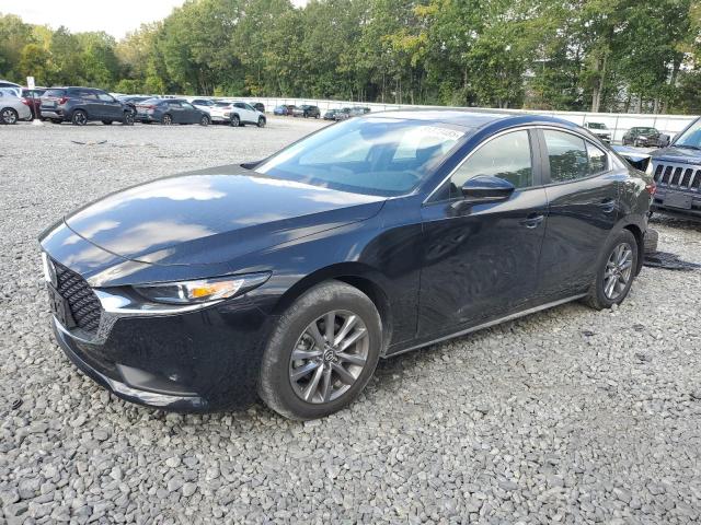 2024 MAZDA 3, 