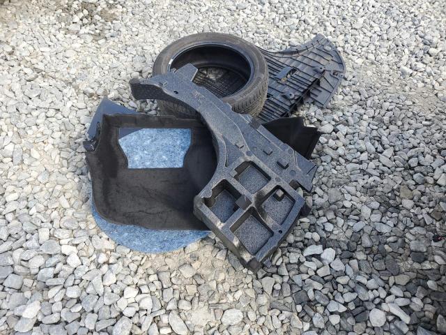 3MZBPAAM0RM405844 - 2024 MAZDA 3 BLACK photo 12