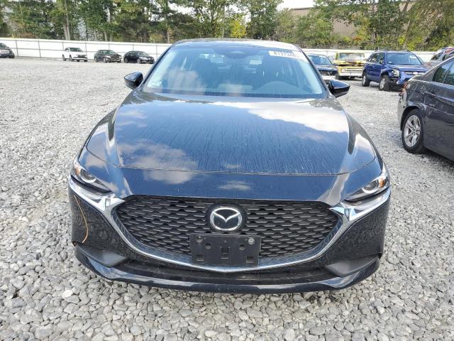 3MZBPAAM0RM405844 - 2024 MAZDA 3 BLACK photo 5