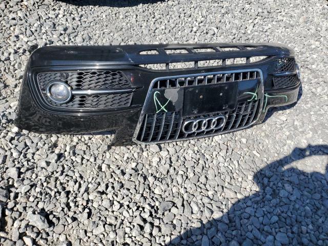 WA1DGAFP4FA098583 - 2015 AUDI Q5 PREMIUM PLUS BLACK photo 13