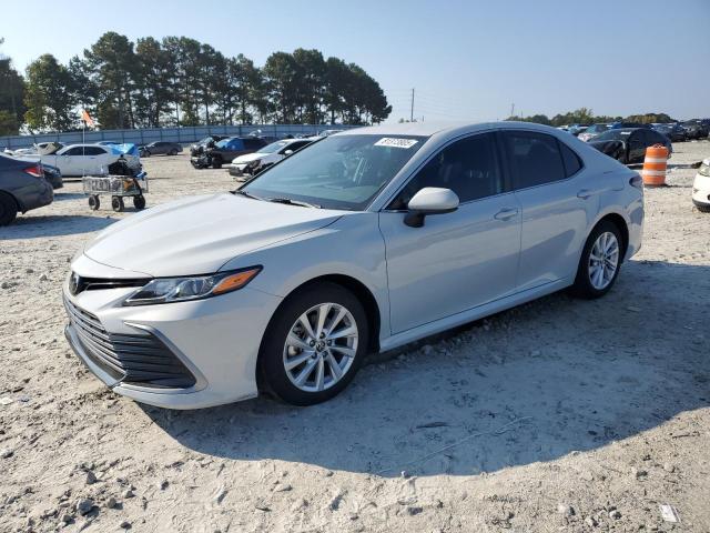 2023 TOYOTA CAMRY LE, 