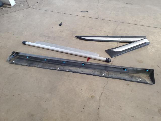 JA4AD2A34LZ044767 - 2020 MITSUBISHI OUTLANDER ES 白色 照片 13