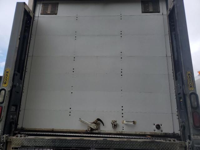 3ALHCYFE5KDLG0905 - 2019 FREIGHTLINER M2 106 MEDIUM DUTY WHITE photo 10