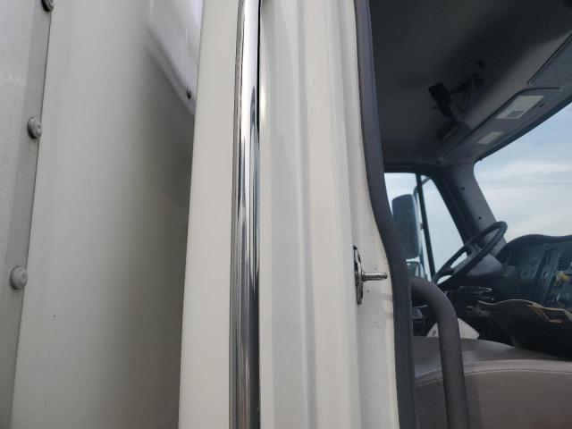 3ALHCYFE5KDLG0905 - 2019 FREIGHTLINER M2 106 MEDIUM DUTY WHITE photo 11